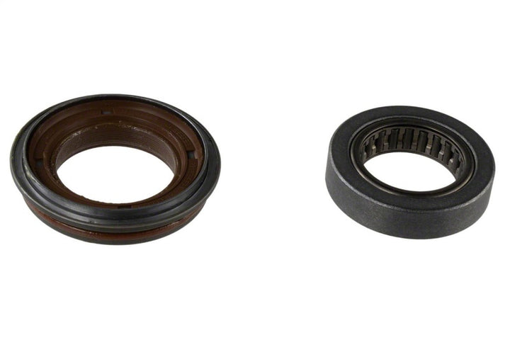Ford Racing 2015-2018 Mustang Super 8.8in IRS Axle Bearing & Seal Kit - Bull Strap