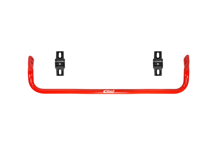 Eibach 22mm Rear Anti-Roll Kit for 16-17 Honda Civic Sedan 1.5L - Bull Strap