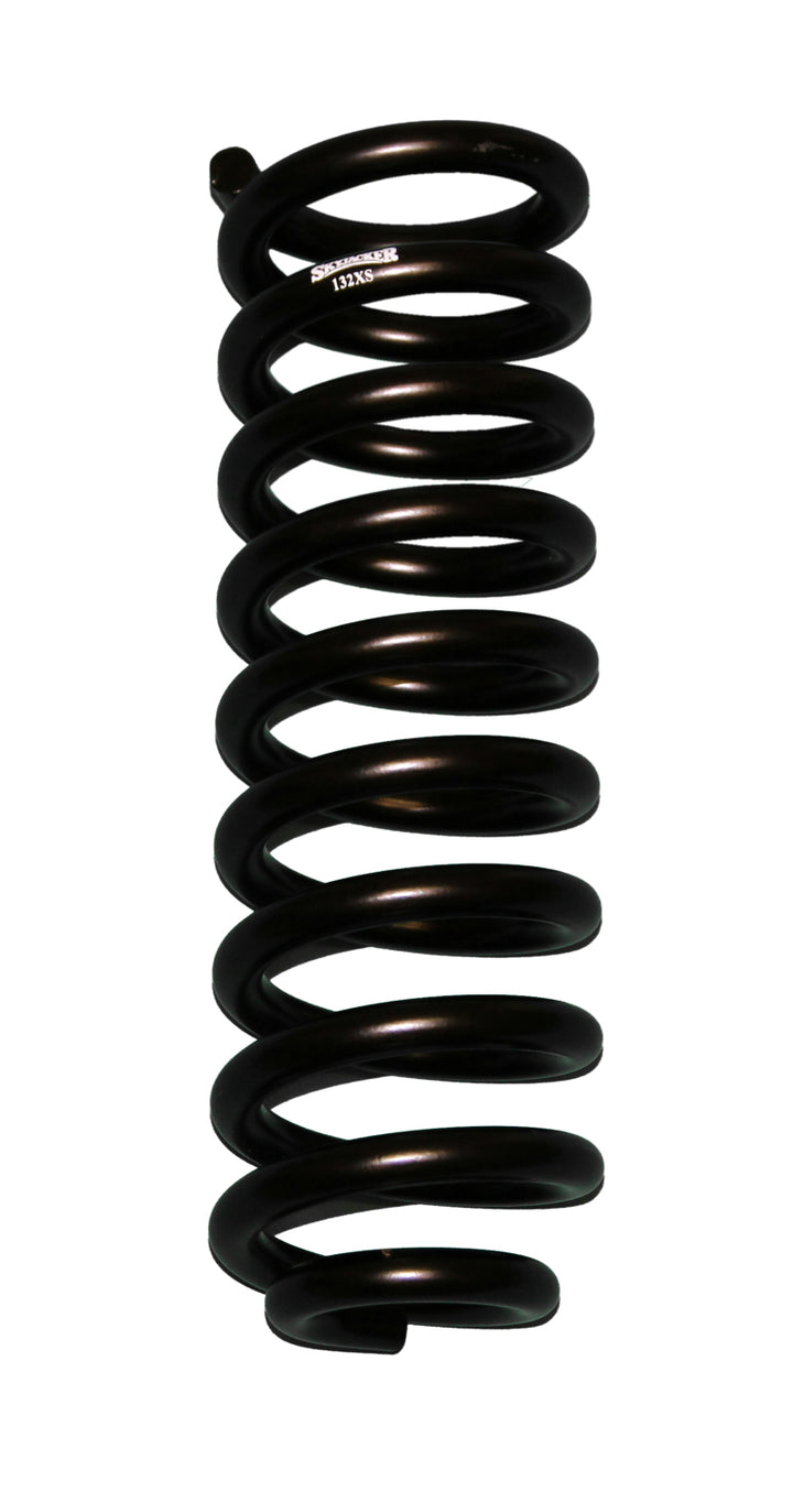 Skyjacker Coil Spring Set 1986-1997 Ford Ranger - Bull Strap