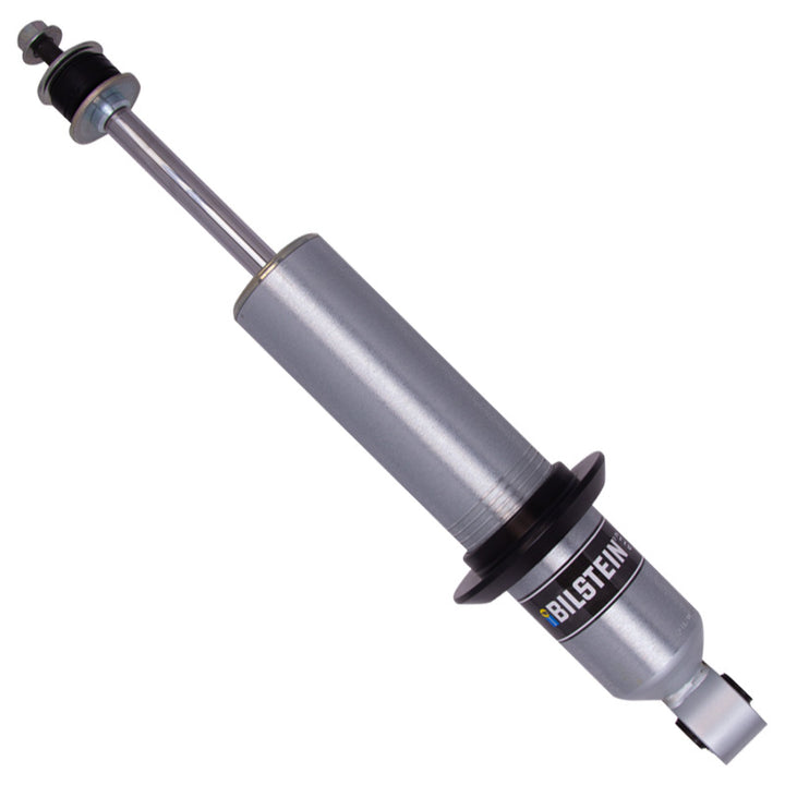 Bilstein B8 6112 96-02 Toyota 4Runner Front Suspension Kit - Bull Strap