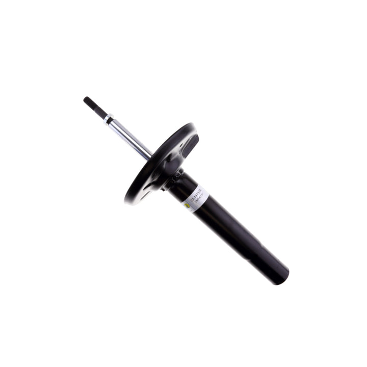 Bilstein B4 2005 Porsche Boxster Base Front Suspension Strut Assembly - Bull Strap