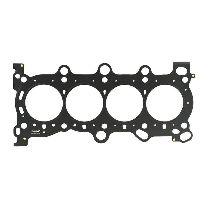 Skunk2 Honda K Series K20C1 87.00mm Bore 0.85mm Thick Head Gasket - Bull Strap