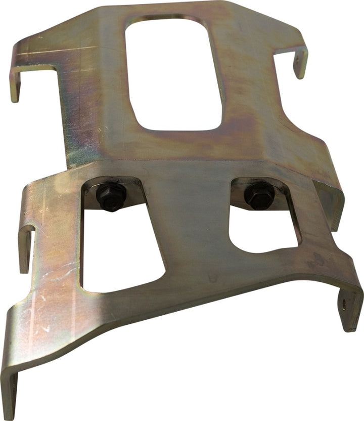 ATS Diesel 68RFE Case Brace Support Bracket - Bull Strap