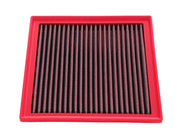 BMC 2011+ Dodge Durango 3.6L V6 Replacement Panel Air Filter - Bull Strap