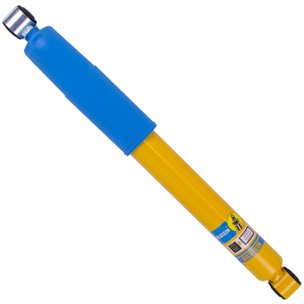 Bilstein B6 15-18 Mercedes-Benz Sprinter 2500/3500 4WD Rear Shock Absorber - Bull Strap