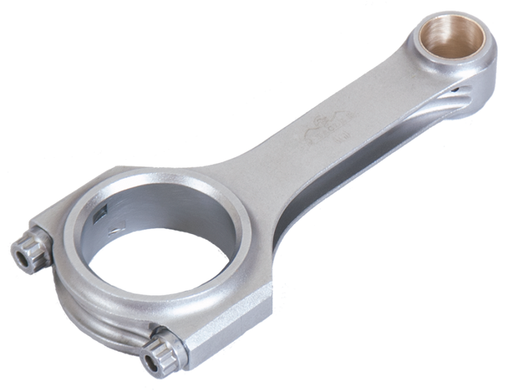 Eagle Toyota 3SGTE Connecting Rods (Set of 4) - Bull Strap
