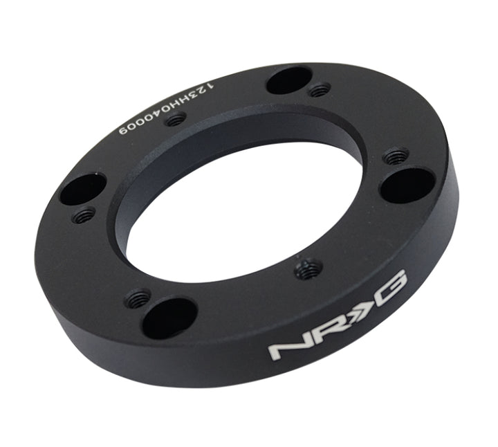 NRG Short Hub Adapter Lotus Exige / Evora / Elise - Bull Strap