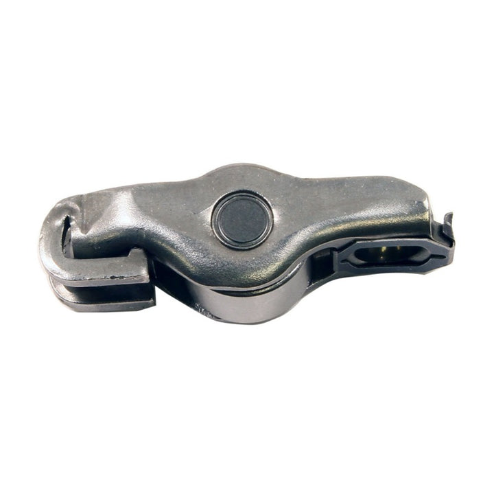 Ford Racing 11-17 5.0L Coyote Roller Finger Follower Kit - Bull Strap
