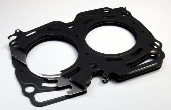 Cometic Honda B Series 84.5mm .030in Head Gasket - Bull Strap