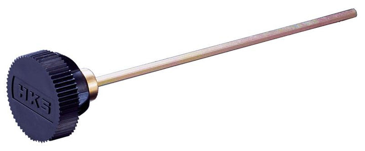 HKS Adjustable Knob (Inverted) - Bull Strap