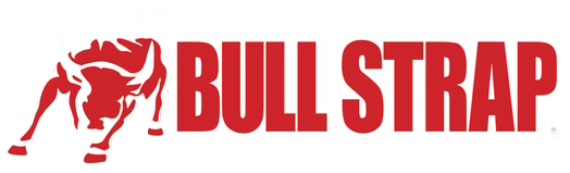 Bull Strap — World's Largest Limit Strap Manufacturer