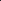 User 8