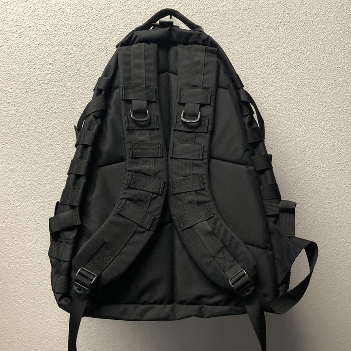 Bartact Brand New Item!!! Backpack Tactical PALS MOLLE Berry Compliant - Bull Strap