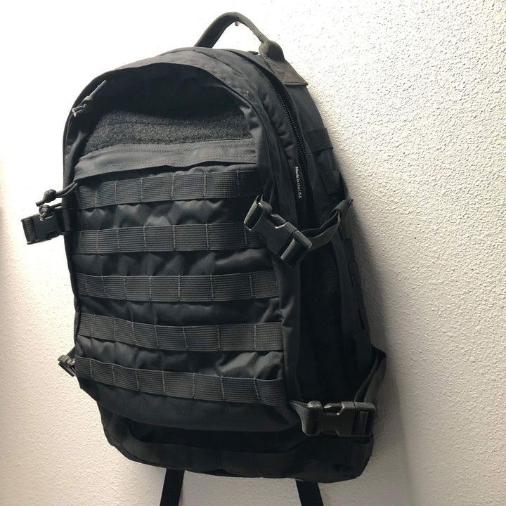 Bartact Brand New Item!!! Backpack Tactical PALS MOLLE Berry Compliant - Bull Strap