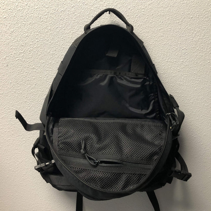 Bartact Brand New Item!!! Backpack Tactical PALS MOLLE Berry Compliant - Bull Strap