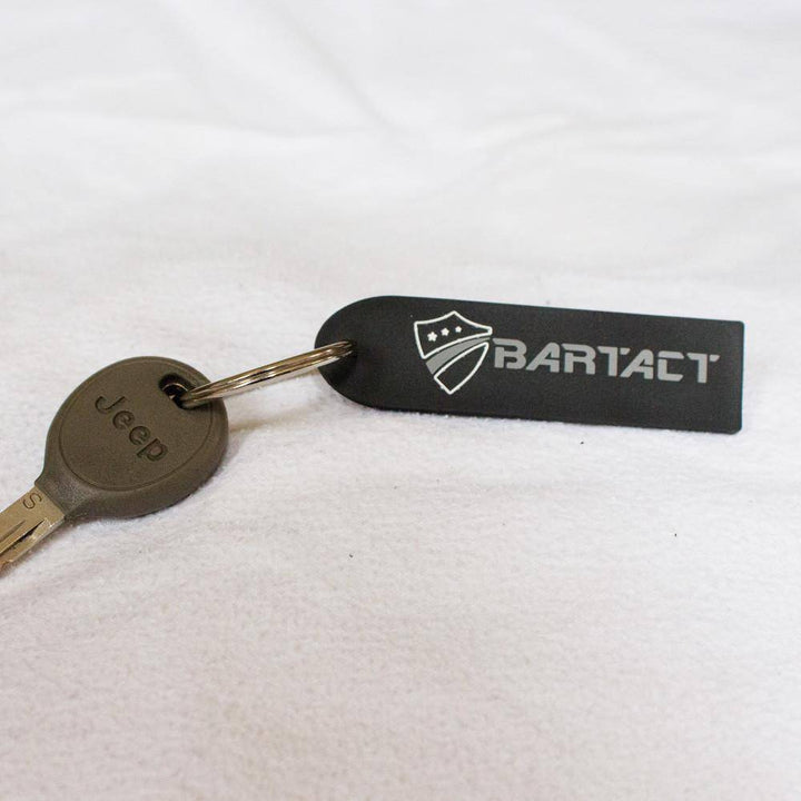 Bartact Keychain - Bull Strap