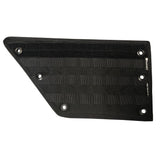 Bronco Accessories Front Door MOLLE Panel for Ford Bronco 2021 2022 2023 Bartact (Pat Pending) - Bull Strap