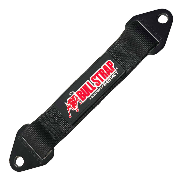 Limit Straps / Bull Strap - Bull Strap