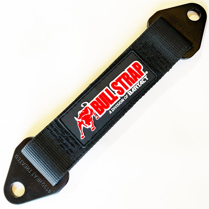 Limit Straps / Bull Strap - Bull Strap