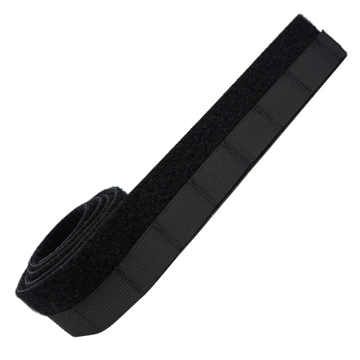 PALS / MOLLE Velcro Panel Strips Bartact (Pat Pend) - Bull Strap