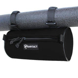 Bartact Roll Bar Accessories Black BARTACT Roll Bar Bag - Also works on Jeep Wrangler Dash Handle & PALS / MOLLE System