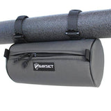 Bartact Roll Bar Accessories Graphite BARTACT Roll Bar Bag - Also works on Jeep Wrangler Dash Handle & PALS / MOLLE System