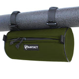Bartact Roll Bar Accessories Olive Drab BARTACT Roll Bar Bag - Also works on Jeep Wrangler Dash Handle & PALS / MOLLE System
